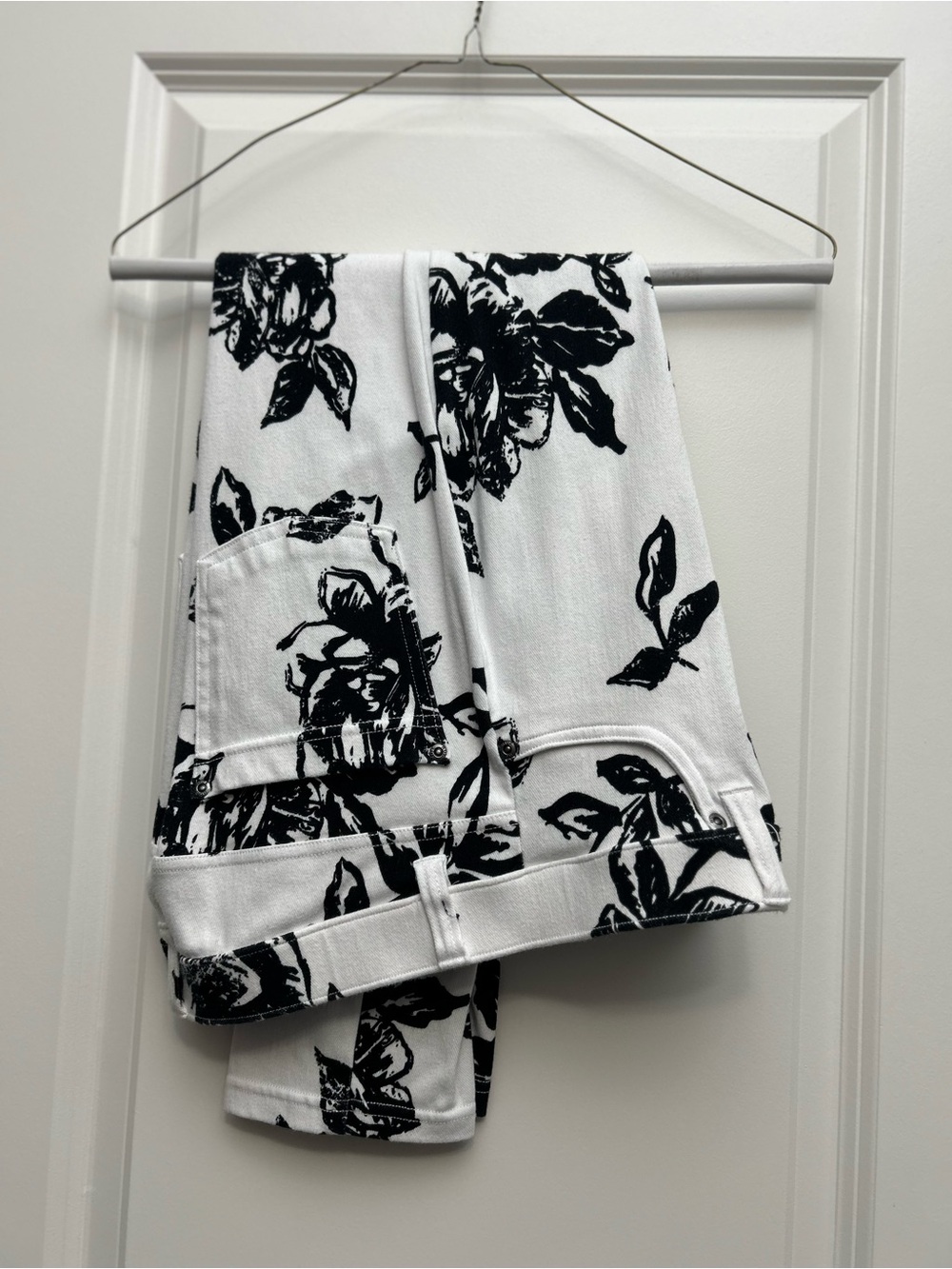 HUE leggings 5 pair